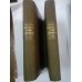 METHODE D˙INTERPRETATION ET SOURCES EN DROIT PRIVE POSITIF (2 VOL) - F. GENY METHODE D˙INTERPRETATION ET SOURCES EN DROIT PRIVE POSITIF (2 VOL) - F. GENY